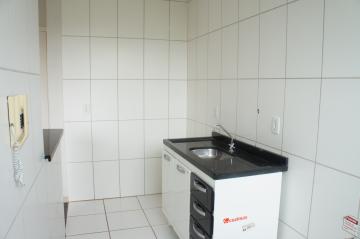 imagem 5 - Apartamento - Padrão imagem 5 - Apartamento - Padrão