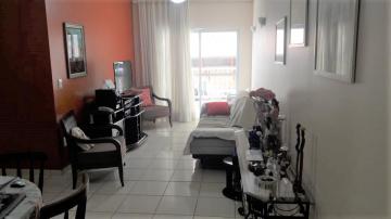 imagem 1 - Apartamento - Padrão imagem 1 - Apartamento - Padrão