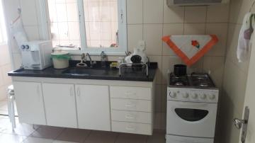imagem 3 - Apartamento - Padrão imagem 3 - Apartamento - Padrão