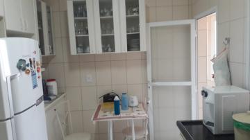 imagem 4 - Apartamento - Padrão imagem 4 - Apartamento - Padrão