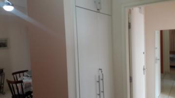 imagem 5 - Apartamento - Padrão imagem 5 - Apartamento - Padrão