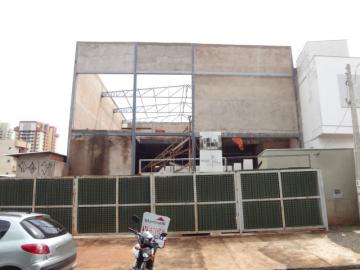 Ribeirao Preto Jardim Iraja Sala Locacao R$ 25.000,00 15 Vagas Area do terreno 530.00m2 Area construida 500.00m2 Ribeirao Preto Jardim Iraja Sala Locacao R$ 25.000,00 15 Vagas Area do terreno 530.00m2 Area construida 500.00m2