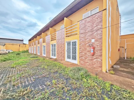 imagem 2 - Casa - Sobrado Padrão imagem 2 - Casa - Sobrado Padrão
