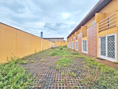 imagem 3 - Casa - Sobrado Padrão imagem 3 - Casa - Sobrado Padrão