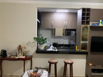 imagem 2 - Apartamento - Padrão imagem 2 - Apartamento - Padrão