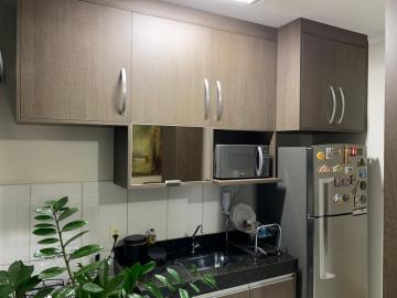 imagem 4 - Apartamento - Padrão imagem 4 - Apartamento - Padrão