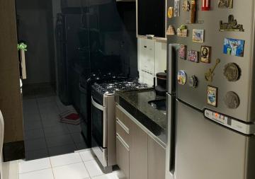 imagem 5 - Apartamento - Padrão imagem 5 - Apartamento - Padrão