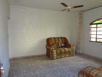 imagem 1 - Casa - Térrea Padrão imagem 1 - Casa - Térrea Padrão