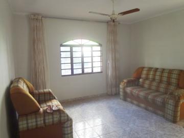 imagem 2 - Casa - Térrea Padrão imagem 2 - Casa - Térrea Padrão