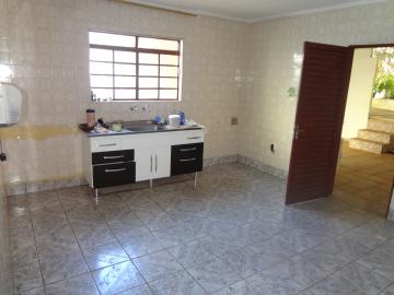 imagem 3 - Casa - Térrea Padrão imagem 3 - Casa - Térrea Padrão