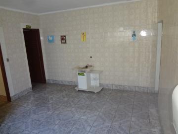 imagem 4 - Casa - Térrea Padrão imagem 4 - Casa - Térrea Padrão