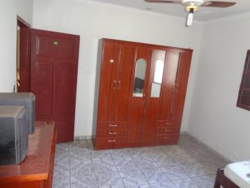 imagem 5 - Casa - Térrea Padrão imagem 5 - Casa - Térrea Padrão
