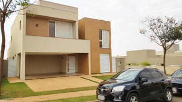 imagem 1 - Sobrado à venda no Condomínio Alphaville II, próximo ao Ribeirão Shopping - Ribeirão Preto/SP imagem 1 - Sobrado à venda no Condomínio Alphaville II, próximo ao Ribeirão Shopping - Ribeirão Preto/SP