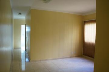 imagem 1 - Apartamento - Padrão imagem 1 - Apartamento - Padrão