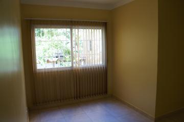 imagem 2 - Apartamento - Padrão imagem 2 - Apartamento - Padrão