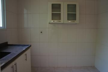 imagem 5 - Apartamento - Padrão imagem 5 - Apartamento - Padrão