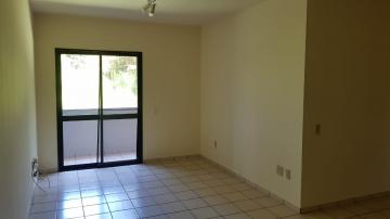 Alugar Apartamento / Padrão em Ribeirão Preto. apenas R$ 1.600,00