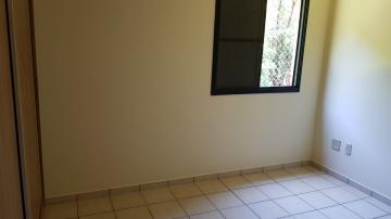 imagem 4 - Apartamento - Padrão imagem 4 - Apartamento - Padrão