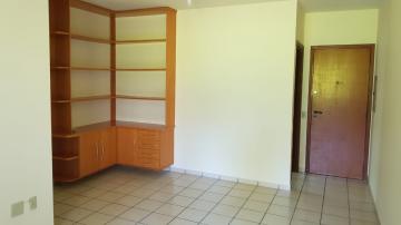 imagem 2 - Apartamento - Padrão imagem 2 - Apartamento - Padrão