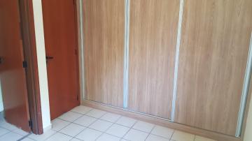 imagem 5 - Apartamento - Padrão imagem 5 - Apartamento - Padrão