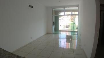 Alugar Apartamento / Padrão em Ribeirão Preto. apenas R$ 1.800,00