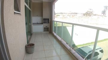 imagem 2 - Apartamento - Padrão imagem 2 - Apartamento - Padrão