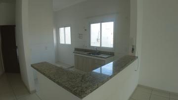 imagem 5 - Apartamento - Padrão imagem 5 - Apartamento - Padrão