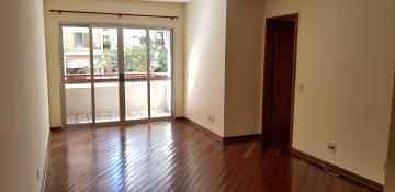 imagem 1 - Apartamento - Padrão imagem 1 - Apartamento - Padrão