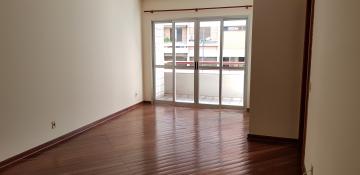 imagem 2 - Apartamento - Padrão imagem 2 - Apartamento - Padrão