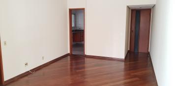 imagem 3 - Apartamento - Padrão imagem 3 - Apartamento - Padrão