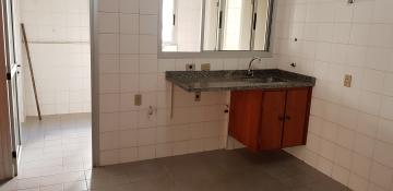 imagem 4 - Apartamento - Padrão imagem 4 - Apartamento - Padrão