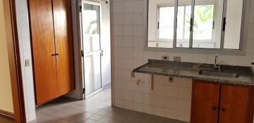 imagem 5 - Apartamento - Padrão imagem 5 - Apartamento - Padrão