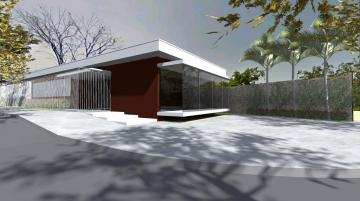 imagem 2 - Comercial - Imóvel Comercial imagem 2 - Comercial - Imóvel Comercial