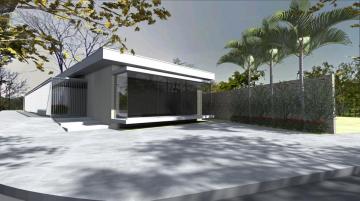 imagem 1 - Comercial - Imóvel Comercial imagem 1 - Comercial - Imóvel Comercial