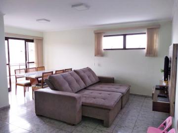 imagem 1 - Apartamento - Padrão imagem 1 - Apartamento - Padrão
