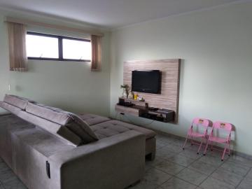 imagem 2 - Apartamento - Padrão imagem 2 - Apartamento - Padrão