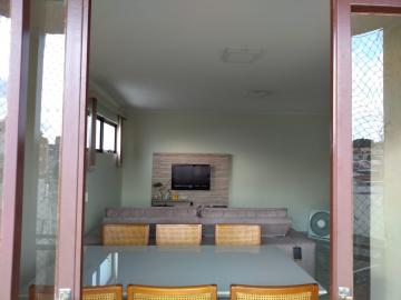 imagem 3 - Apartamento - Padrão imagem 3 - Apartamento - Padrão