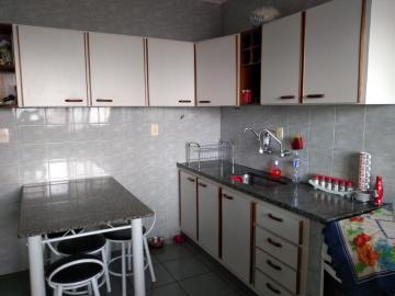 imagem 4 - Apartamento - Padrão imagem 4 - Apartamento - Padrão