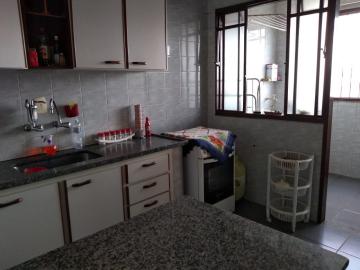 imagem 5 - Apartamento - Padrão imagem 5 - Apartamento - Padrão