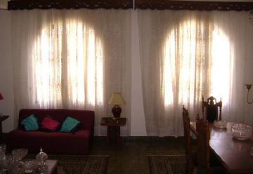 imagem 1 - Casa - Térrea Padrão imagem 1 - Casa - Térrea Padrão