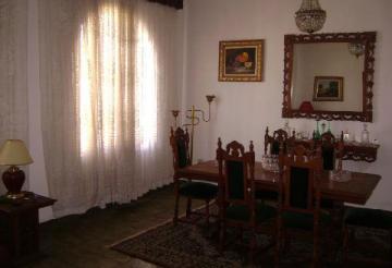 imagem 2 - Casa - Térrea Padrão imagem 2 - Casa - Térrea Padrão