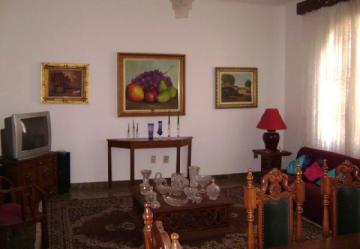 imagem 3 - Casa - Térrea Padrão imagem 3 - Casa - Térrea Padrão