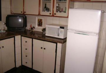 imagem 4 - Casa - Térrea Padrão imagem 4 - Casa - Térrea Padrão