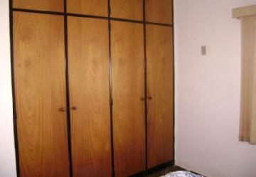 imagem 5 - Casa - Térrea Padrão imagem 5 - Casa - Térrea Padrão