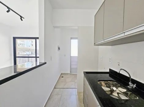 imagem 5 - Apartamento - Padrão imagem 5 - Apartamento - Padrão