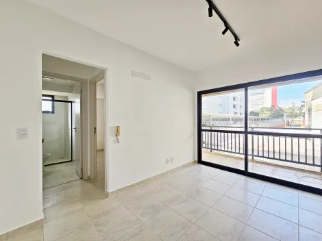 imagem 1 - Apartamento - Padrão imagem 1 - Apartamento - Padrão