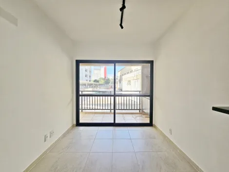 imagem 2 - Apartamento - Padrão imagem 2 - Apartamento - Padrão