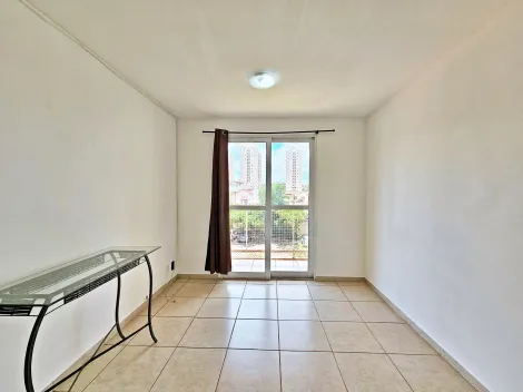 imagem 2 - Apartamento - Padrão imagem 2 - Apartamento - Padrão