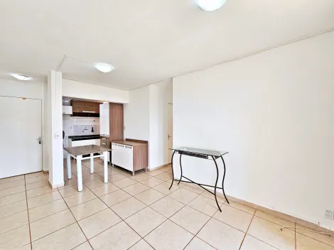 imagem 4 - Apartamento - Padrão imagem 4 - Apartamento - Padrão