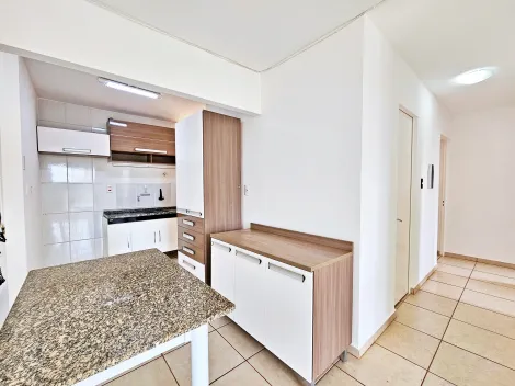 imagem 5 - Apartamento - Padrão imagem 5 - Apartamento - Padrão